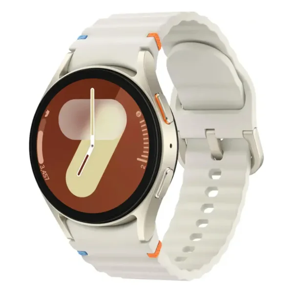 Galaxy Watch7