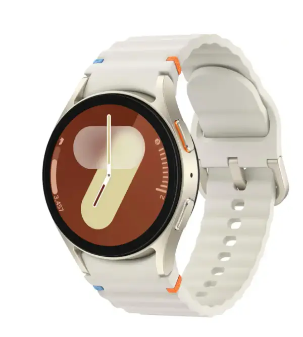 Galaxy Watch7