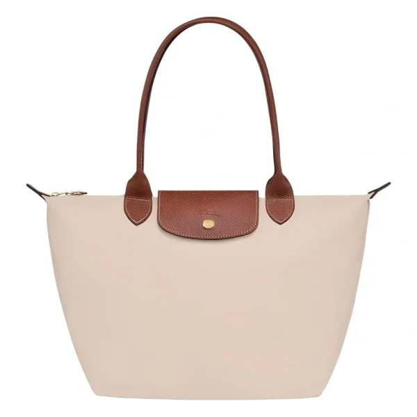 Le Pliage Tote Bag