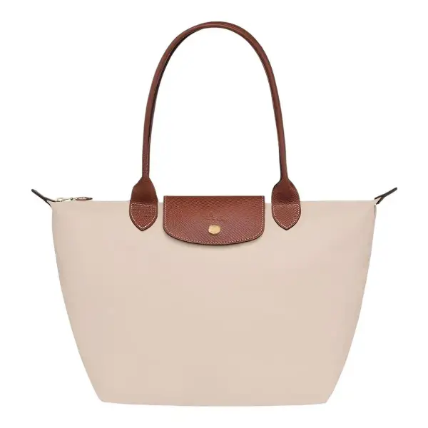 Le Pliage Tote Bag