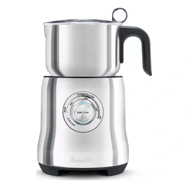 Electric Frother