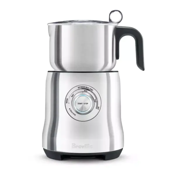 Electric Frother