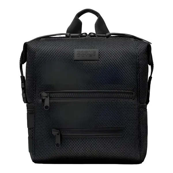 Indi Diaper Backpack (Limited Edition)
