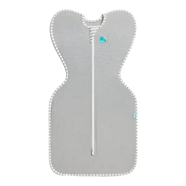 Swaddle Up Sleep Sack