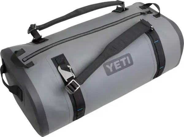 YETI Panga 75L Waterproof Duffel
