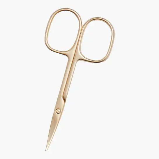 Grandebrow-Scissors