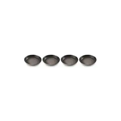 Vancouver Pasta Bowls, Set of 4