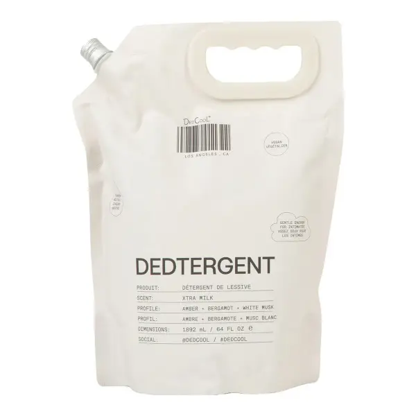 Dedtergent Refill 