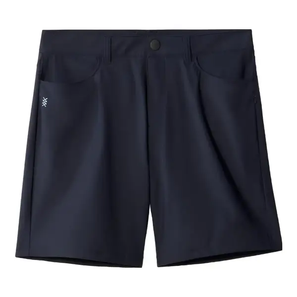 Momentum Golf Short