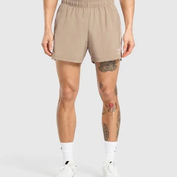 Sport 5" Shorts