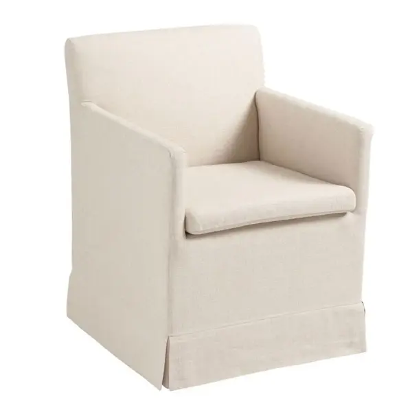 Elena Dining Armchair