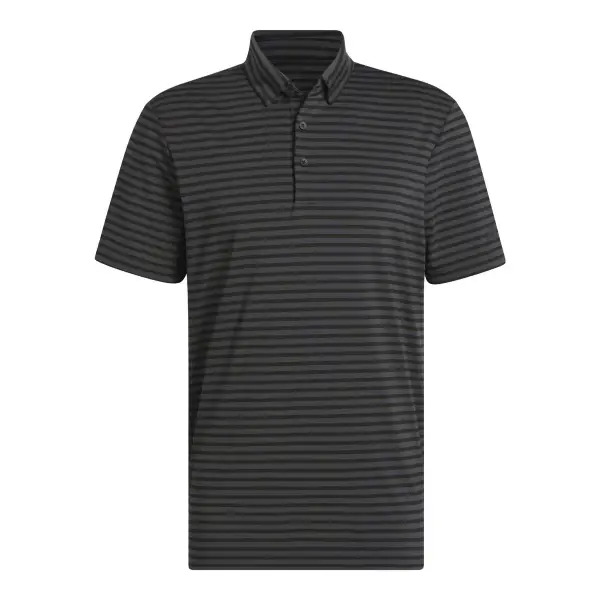 Ultimate365 Polo Shirt
