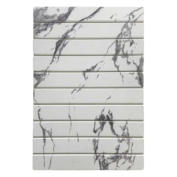 Diatomite Stone Bath Mat