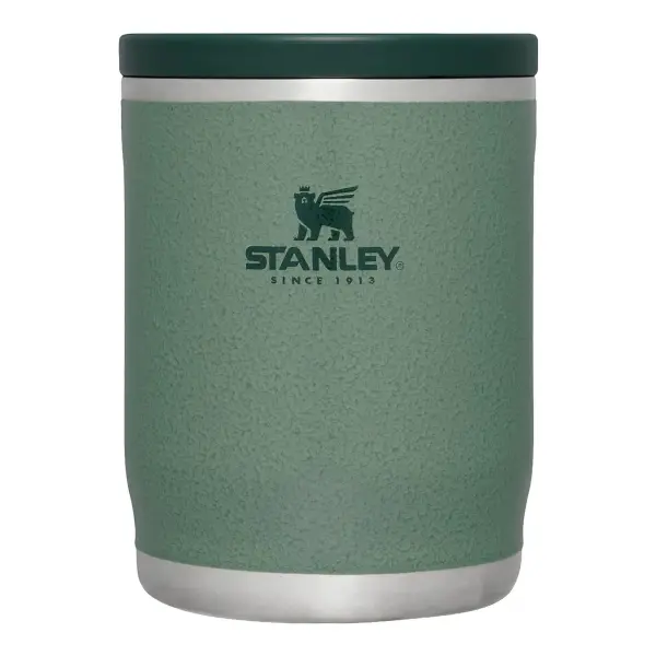 Adventure To-Go Food Jar 0.35l