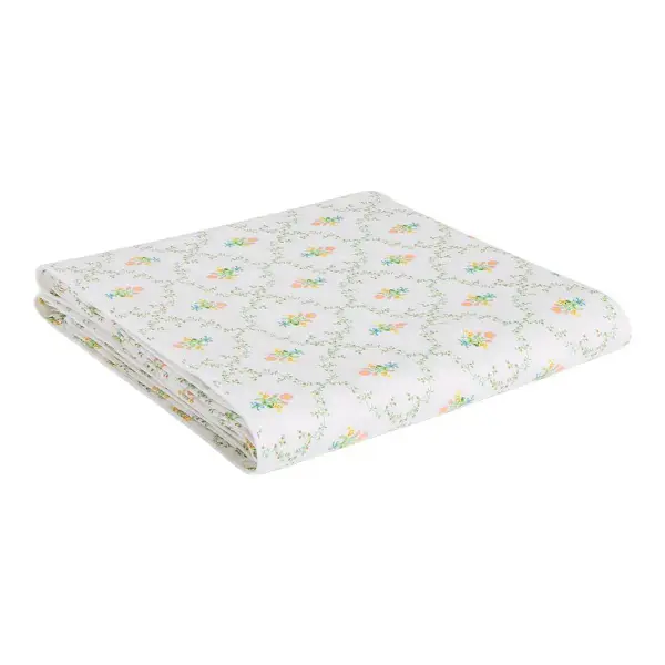 The Top Sheet