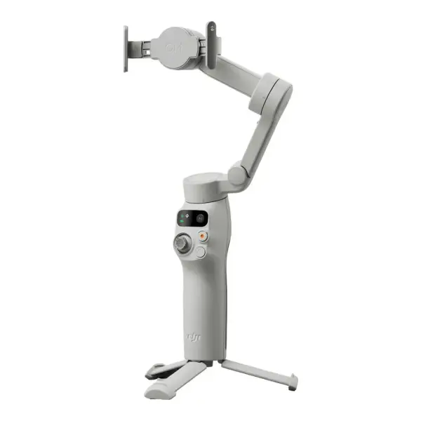 Osmo Mobile 7