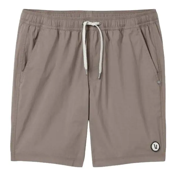 Kore Lined Everyday Performance Shorts
