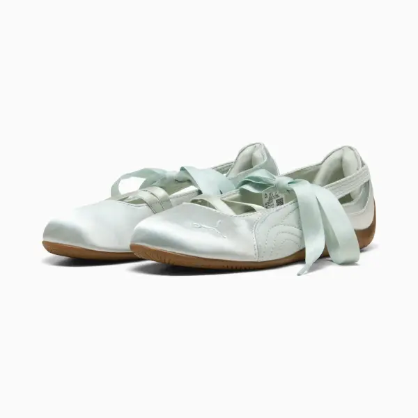 Speedcat Ballet Etoile Women's Sneakers