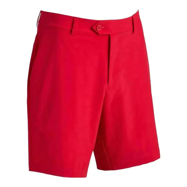 Maverick 4 -Way Stretch Short