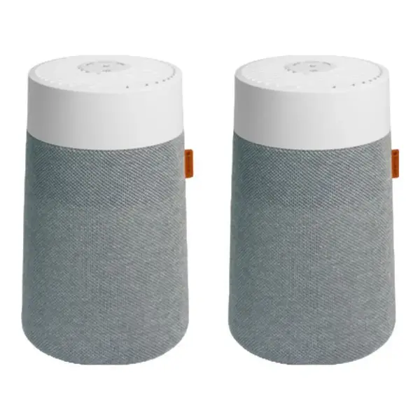 Pure Mini Max Bundle