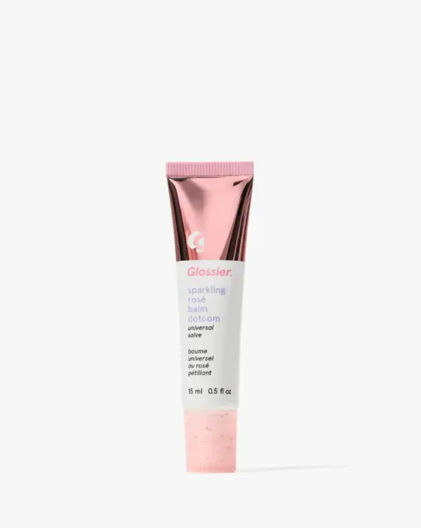 Balm Dotcom