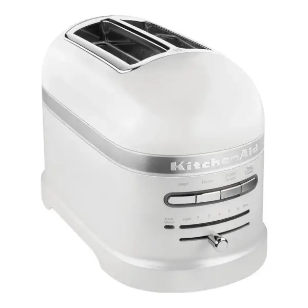 Pro Line Series 2-Slice Automatic Toaster