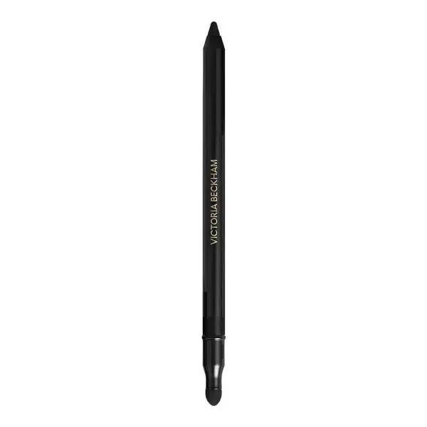 Satin Kajal Liner