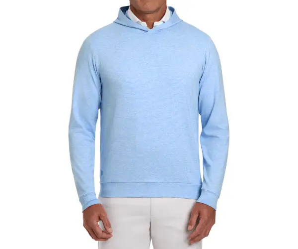 The Hamilton Hoodie