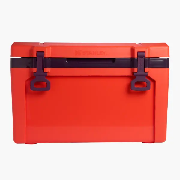 Adventure Cold For Days Outdoor Cooler 50 QT