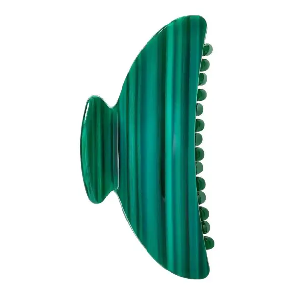 Midi Heirloom Claw Clip