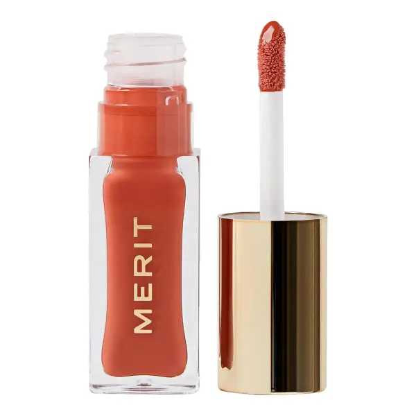 Shade Slick Tinted Lip Oil
