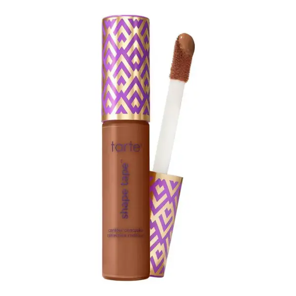Shape Tape Concealer