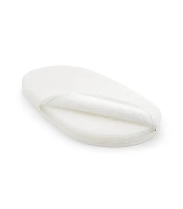 Sleepi Bed Mattress