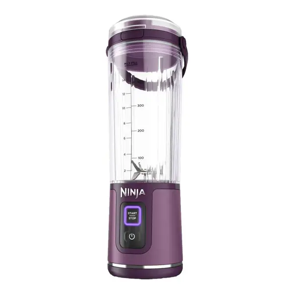 Blast Portable 18oz Blender