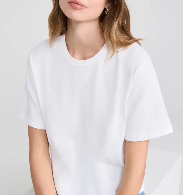 The Practice Tee