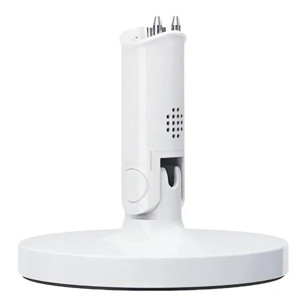 Flex Stand Accessory