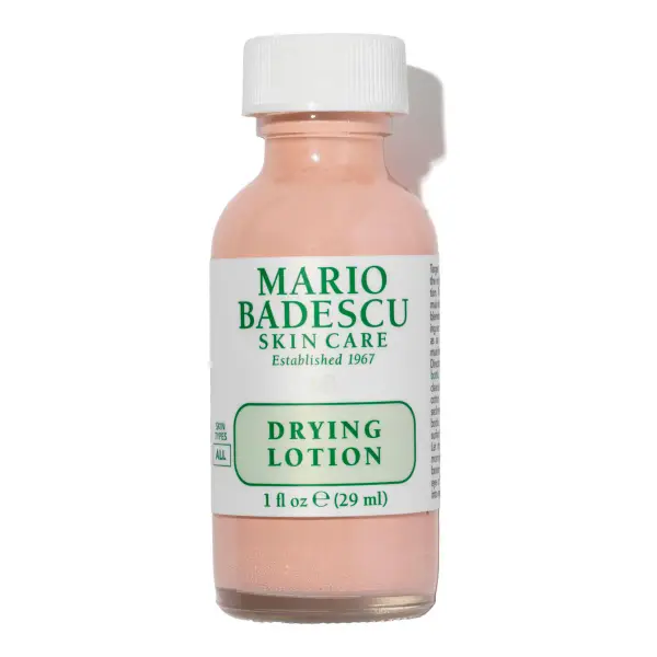 Drying Lotion 29Ml