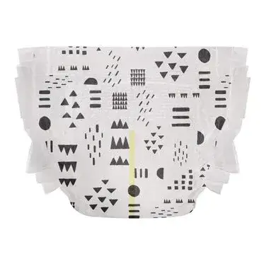 Diapers