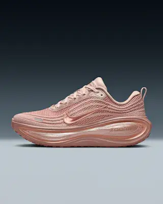 Women's Road Running Shoes