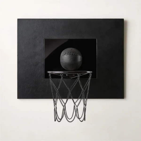 Basketball Gift Set