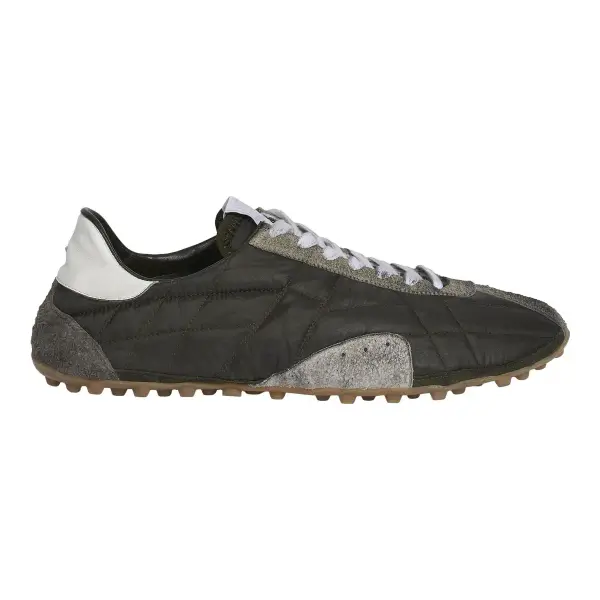 Sprinter Sneakers
