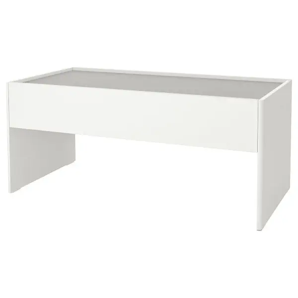 Dundra Activity Table With Storage