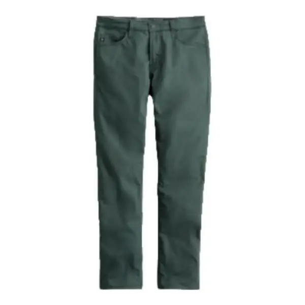 Tellis Performance Pants