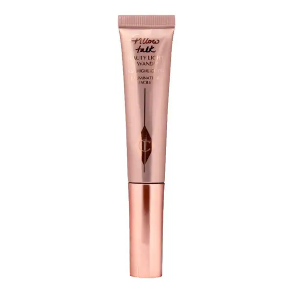 Beauty Light Wand Highlighter 12ml