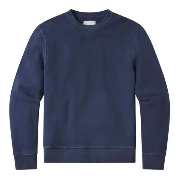 Vintage Crewneck Sweatshirt