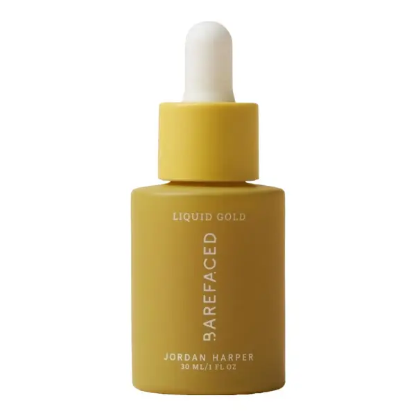 Liquid Gold Serum 30ml