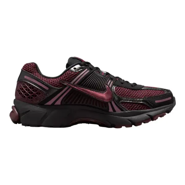 Zoom Vomero 5 SE SP Men's Sneakers