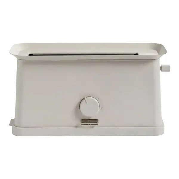 Sowden Toaster