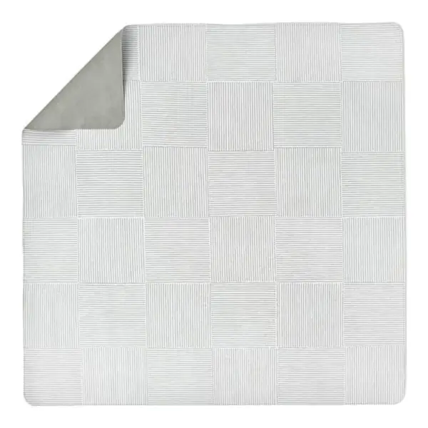 Splat Mat