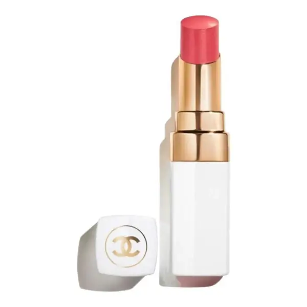 Rouge Coco Baume Hydrating Conditioning Lip Balm